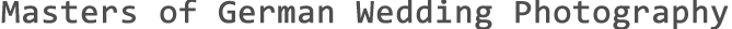 Featured MGWP